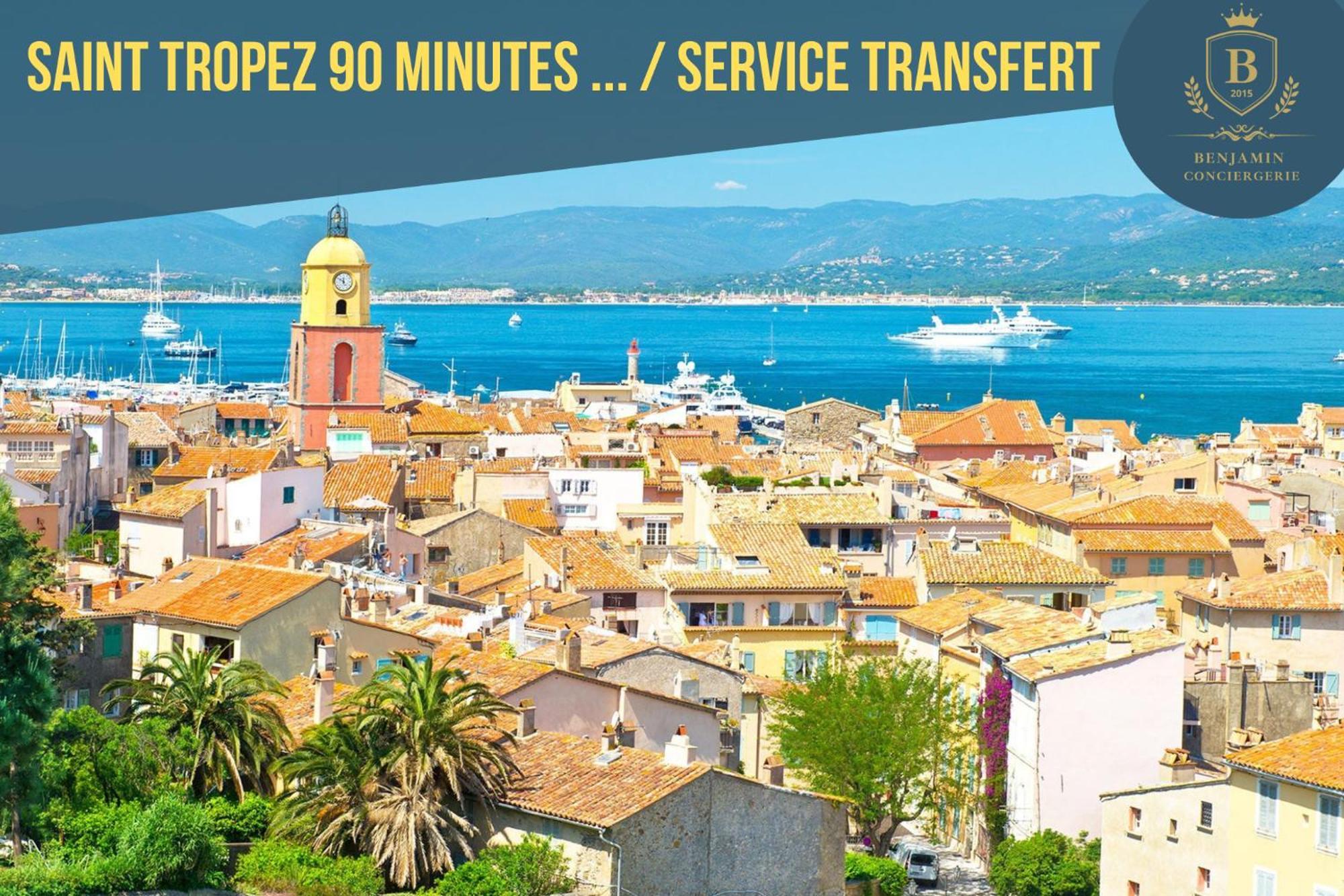 Luxury Maubourg - Vue Mer - Croisette 50M Plage - Clim - Terrasse Cannes Dış mekan fotoğraf